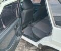 Білий ВАЗ 21099, об'ємом двигуна 1.5 л та пробігом 250 тис. км за 2650 $, фото 1 на Automoto.ua