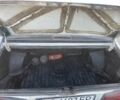 Білий ВАЗ 21099, об'ємом двигуна 1.5 л та пробігом 2 тис. км за 753 $, фото 6 на Automoto.ua