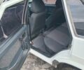 Белый ВАЗ 21099, объемом двигателя 1.5 л и пробегом 250 тыс. км за 2650 $, фото 1 на Automoto.ua
