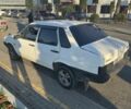 Білий ВАЗ 21099, об'ємом двигуна 1.5 л та пробігом 123 тис. км за 1500 $, фото 4 на Automoto.ua