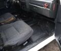 Білий ВАЗ 21099, об'ємом двигуна 1.5 л та пробігом 220 тис. км за 358 $, фото 5 на Automoto.ua