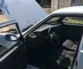 Білий ВАЗ 21099, об'ємом двигуна 1.5 л та пробігом 358 тис. км за 1100 $, фото 4 на Automoto.ua