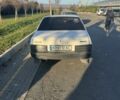 Білий ВАЗ 21099, об'ємом двигуна 1.5 л та пробігом 123 тис. км за 1500 $, фото 3 на Automoto.ua