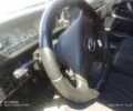 Белый ВАЗ 21099, объемом двигателя 1.5 л и пробегом 1000 тыс. км за 1500 $, фото 1 на Automoto.ua
