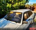 Белый ВАЗ 21099, объемом двигателя 15 л и пробегом 180 тыс. км за 1550 $, фото 3 на Automoto.ua