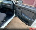 Белый ВАЗ 21099, объемом двигателя 1.5 л и пробегом 88 тыс. км за 1450 $, фото 6 на Automoto.ua