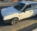 Білий ВАЗ 21099, об'ємом двигуна 1.5 л та пробігом 123 тис. км за 1500 $, фото 5 на Automoto.ua