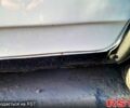 Белый ВАЗ 21099, объемом двигателя 15 л и пробегом 180 тыс. км за 1550 $, фото 4 на Automoto.ua