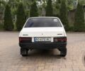 Белый ВАЗ 21099, объемом двигателя 1.6 л и пробегом 120 тыс. км за 850 $, фото 5 на Automoto.ua