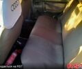 Белый ВАЗ 21099, объемом двигателя 15 л и пробегом 180 тыс. км за 1550 $, фото 12 на Automoto.ua