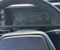 Білий ВАЗ 21099, об'ємом двигуна 1.5 л та пробігом 406 тис. км за 800 $, фото 8 на Automoto.ua