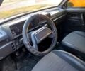 Белый ВАЗ 21099, объемом двигателя 1.5 л и пробегом 100 тыс. км за 1600 $, фото 2 на Automoto.ua