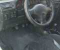 Белый ВАЗ 21099, объемом двигателя 1.6 л и пробегом 170 тыс. км за 3400 $, фото 1 на Automoto.ua