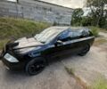 Белый ВАЗ 21099, объемом двигателя 1.5 л и пробегом 2 тыс. км за 853 $, фото 1 на Automoto.ua
