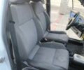 Белый ВАЗ 21099, объемом двигателя 0 л и пробегом 333 тыс. км за 800 $, фото 21 на Automoto.ua