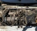 Білий ВАЗ 21099, об'ємом двигуна 1.5 л та пробігом 358 тис. км за 1100 $, фото 3 на Automoto.ua