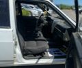 Белый ВАЗ 21099, объемом двигателя 1.5 л и пробегом 79 тыс. км за 999 $, фото 9 на Automoto.ua