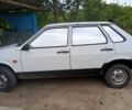 Білий ВАЗ 21099, об'ємом двигуна 1.5 л та пробігом 553 тис. км за 1015 $, фото 1 на Automoto.ua