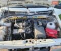 Білий ВАЗ 21099, об'ємом двигуна 1.5 л та пробігом 177 тис. км за 1550 $, фото 8 на Automoto.ua