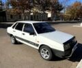 Білий ВАЗ 21099, об'ємом двигуна 1.5 л та пробігом 166 тис. км за 1350 $, фото 2 на Automoto.ua