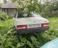 Белый ВАЗ 21099, объемом двигателя 1.5 л и пробегом 190 тыс. км за 799 $, фото 1 на Automoto.ua
