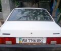 Білий ВАЗ 21099, об'ємом двигуна 1.5 л та пробігом 553 тис. км за 1015 $, фото 1 на Automoto.ua