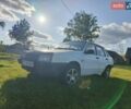 Белый ВАЗ 21099, объемом двигателя 1.5 л и пробегом 177 тыс. км за 1550 $, фото 1 на Automoto.ua
