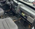 Белый ВАЗ 21099, объемом двигателя 1.5 л и пробегом 125 тыс. км за 1600 $, фото 5 на Automoto.ua