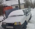 Белый ВАЗ 21099, объемом двигателя 1.5 л и пробегом 250 тыс. км за 400 $, фото 1 на Automoto.ua