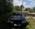 Белый ВАЗ 21099, объемом двигателя 1.5 л и пробегом 117 тыс. км за 1600 $, фото 1 на Automoto.ua