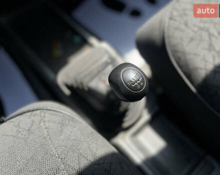 Белый ВАЗ 21099, объемом двигателя 1.5 л и пробегом 79 тыс. км за 1200 $, фото 18 на Automoto.ua