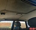 Белый ВАЗ 21099, объемом двигателя 1.5 л и пробегом 130 тыс. км за 1100 $, фото 3 на Automoto.ua