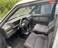 Белый ВАЗ 21099, объемом двигателя 1.5 л и пробегом 30 тыс. км за 1204 $, фото 1 на Automoto.ua