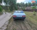 Белый ВАЗ 21099, объемом двигателя 1.5 л и пробегом 188 тыс. км за 1000 $, фото 2 на Automoto.ua