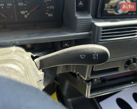 Белый ВАЗ 21099, объемом двигателя 1.5 л и пробегом 79 тыс. км за 1200 $, фото 16 на Automoto.ua