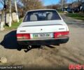 Белый ВАЗ 21099, объемом двигателя 1.5 л и пробегом 130 тыс. км за 1100 $, фото 8 на Automoto.ua
