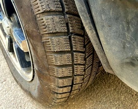 Белый ВАЗ 21099, объемом двигателя 1.5 л и пробегом 200 тыс. км за 2200 $, фото 2 на Automoto.ua