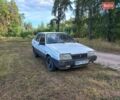 Белый ВАЗ 21099, объемом двигателя 1.5 л и пробегом 188 тыс. км за 1000 $, фото 1 на Automoto.ua