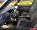 Белый ВАЗ 21099, объемом двигателя 1.5 л и пробегом 130 тыс. км за 1100 $, фото 6 на Automoto.ua