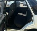 Белый ВАЗ 21099, объемом двигателя 1.5 л и пробегом 79 тыс. км за 999 $, фото 10 на Automoto.ua