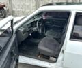 Белый ВАЗ 21099, объемом двигателя 1.5 л и пробегом 125 тыс. км за 1600 $, фото 3 на Automoto.ua