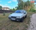 Белый ВАЗ 21099, объемом двигателя 1.5 л и пробегом 188 тыс. км за 1000 $, фото 3 на Automoto.ua