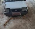 Белый ВАЗ 21099, объемом двигателя 0 л и пробегом 225 тыс. км за 318 $, фото 1 на Automoto.ua