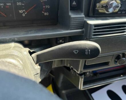 Белый ВАЗ 21099, объемом двигателя 1.5 л и пробегом 79 тыс. км за 999 $, фото 16 на Automoto.ua