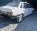 Белый ВАЗ 21099, объемом двигателя 0 л и пробегом 123 тыс. км за 900 $, фото 3 на Automoto.ua