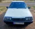 Білий ВАЗ 21099, об'ємом двигуна 1.5 л та пробігом 43 тис. км за 1400 $, фото 1 на Automoto.ua