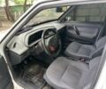Белый ВАЗ 21099, объемом двигателя 1.6 л и пробегом 215 тыс. км за 1703 $, фото 3 на Automoto.ua