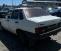 Белый ВАЗ 21099, объемом двигателя 1.5 л и пробегом 79 тыс. км за 999 $, фото 4 на Automoto.ua
