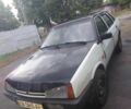Белый ВАЗ 21099, объемом двигателя 1 л и пробегом 367 тыс. км за 650 $, фото 1 на Automoto.ua