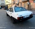 Білий ВАЗ 21099, об'ємом двигуна 1.5 л та пробігом 300 тис. км за 999 $, фото 4 на Automoto.ua